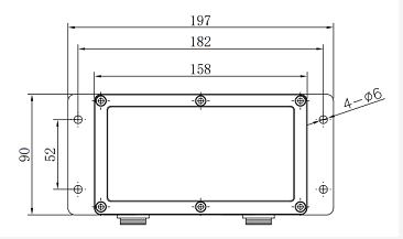 1587525987182361.png image.png