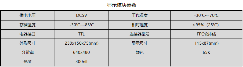 1587526429422150.png image.png