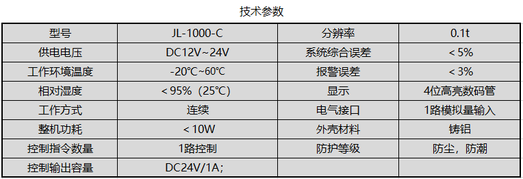 1587528063206562.png image.png