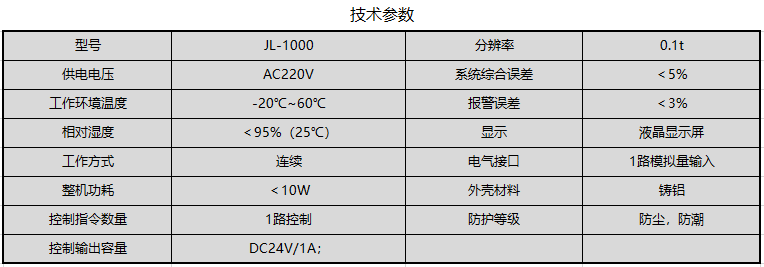 1587530352425026.png image.png