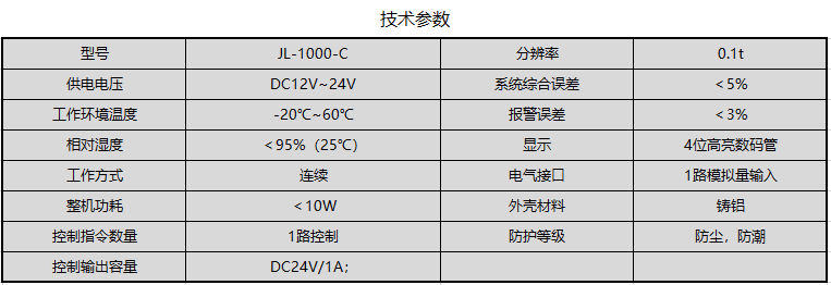 1587533845179655.png image.png