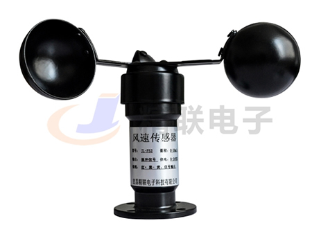 1588642939188741.jpg 未命名0.jpg