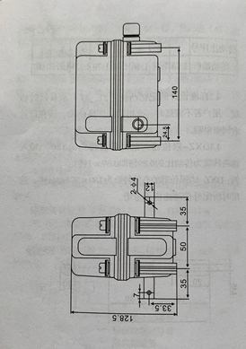 1588650791199408.jpg 圖2.jpg