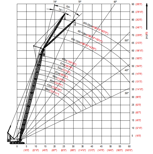 1590540675210440.jpg 1590540640(1).jpg