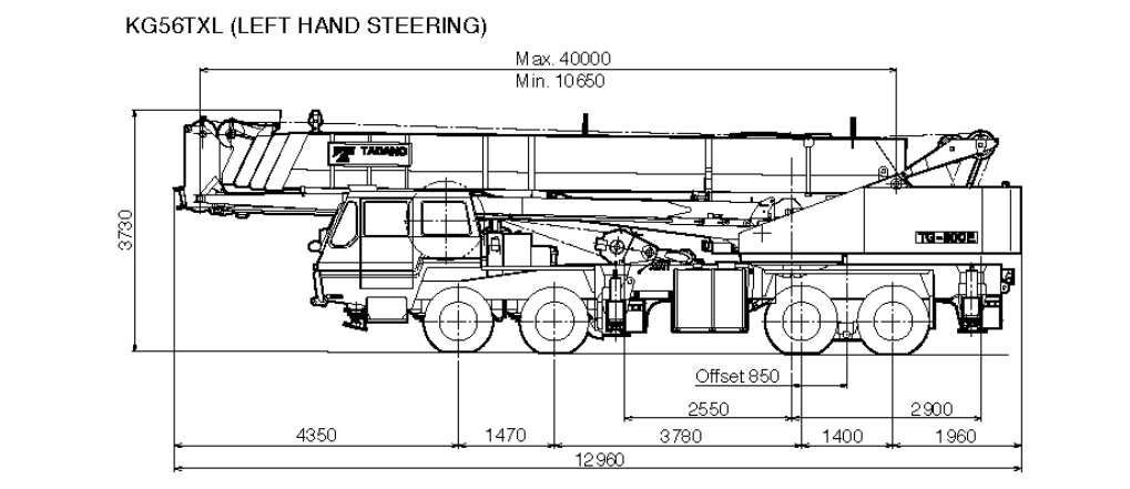 1590563336183109.jpg 1590563307(1).jpg