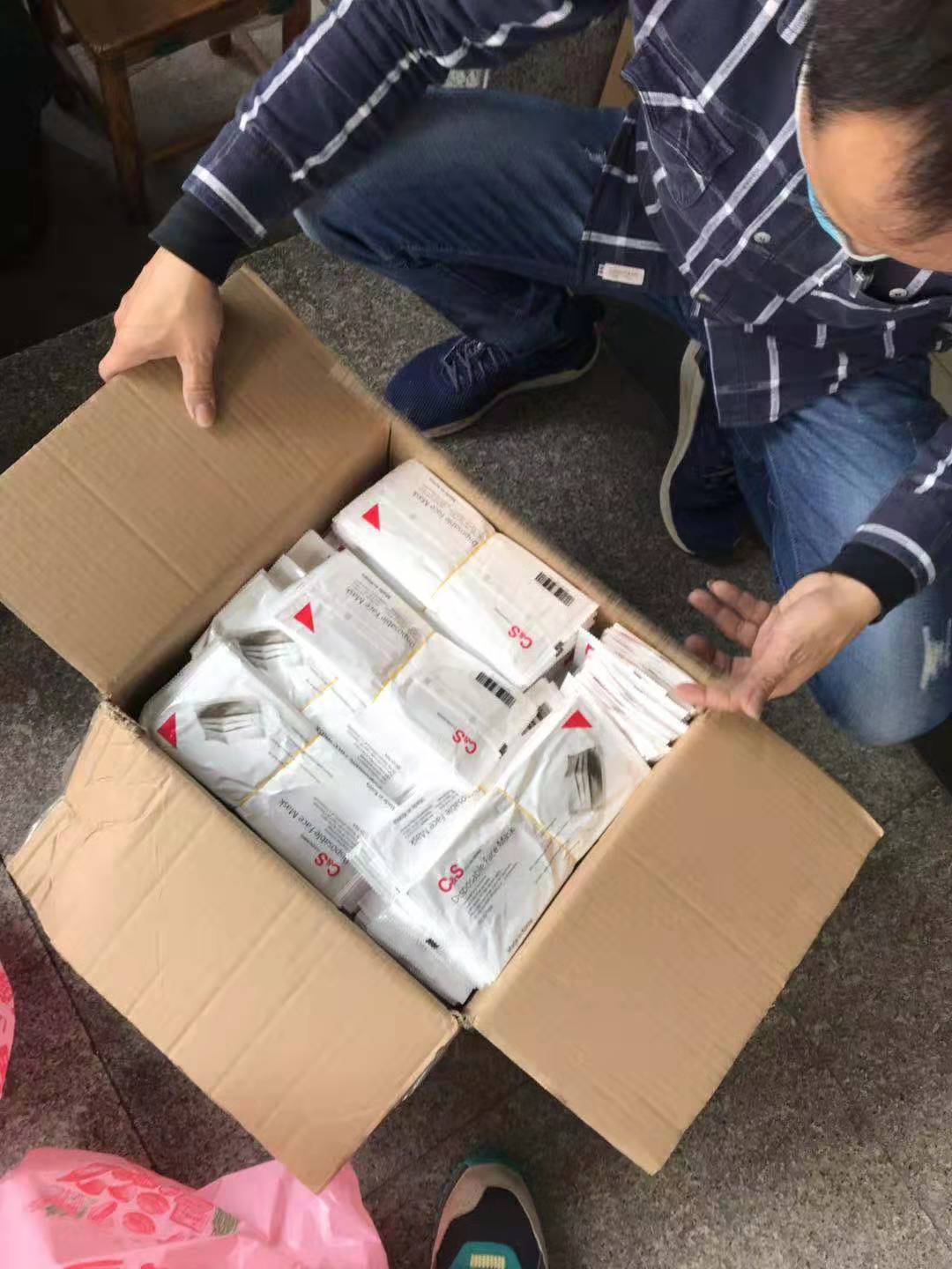 1592375861457848.jpg b6330c73a9e79c3a4d7b96ec0909109.jpg