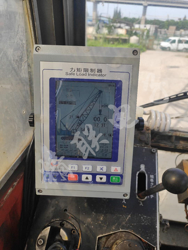 1597819031142911.jpg 9d8796c68e257caadf9f9f713f85e6b_副本.jpg