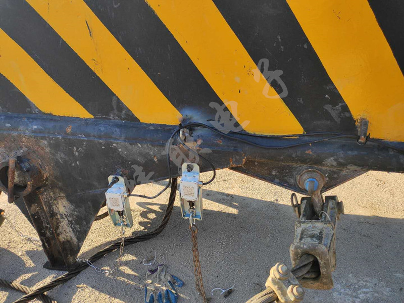 1597819270769568.jpg f9308958476691cf4524f99efb485f4_副本.jpg