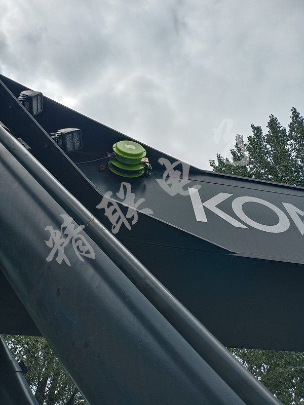 1598077220805796.jpg 5aea9272a8443a439a8c3c0648ec3d1_副本.jpg