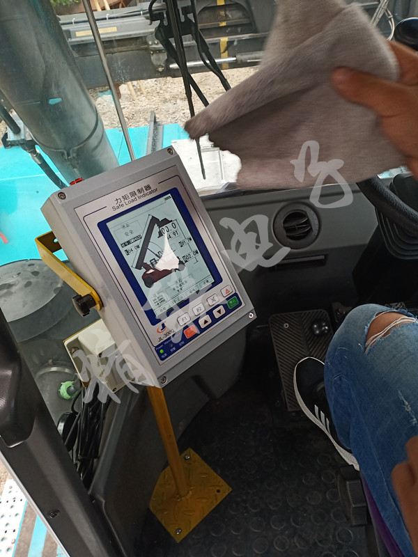 1598077333188377.jpg 5254a340f02a27494c279ff19a1fef9_副本.jpg