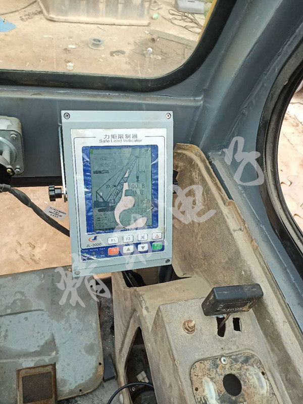 1599293516728529.jpg a33540d1ce44ca101784cd106b577f2_副本.jpg