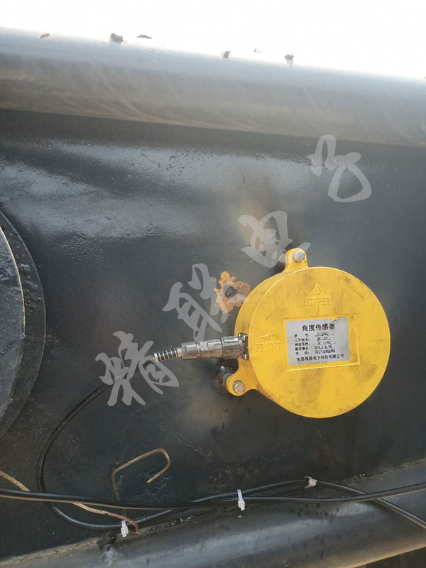 1599293703216533.jpg 9f471676b4544ac1d521acd9c2703a4_副本.jpg