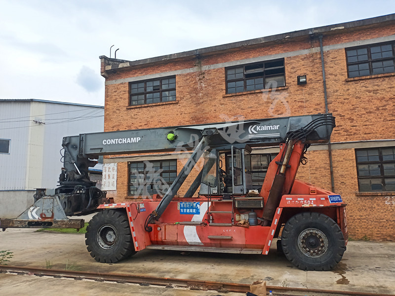 1602319690139345.jpg 1eb358c0d17766e0d0d22387ddde3c5_副本.jpg