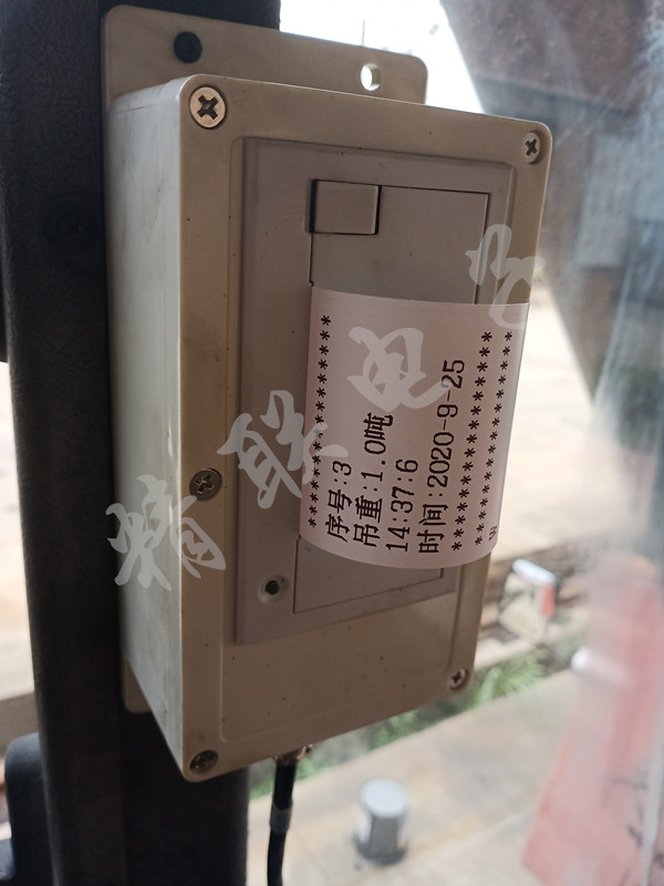 1602319826104359.jpg f02efea5ce3168b61f0f895d8cf70f7_副本.jpg