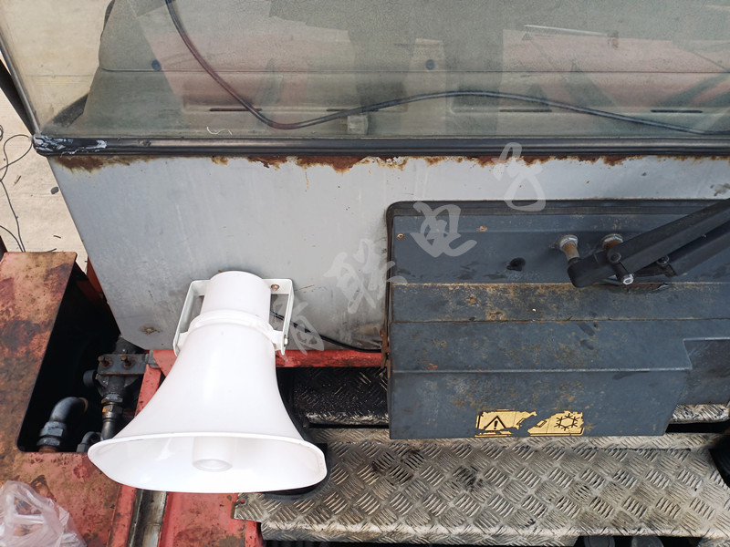 1602319865124959.jpg cc30aba8e8723b5b84d05868d0f988f_副本.jpg