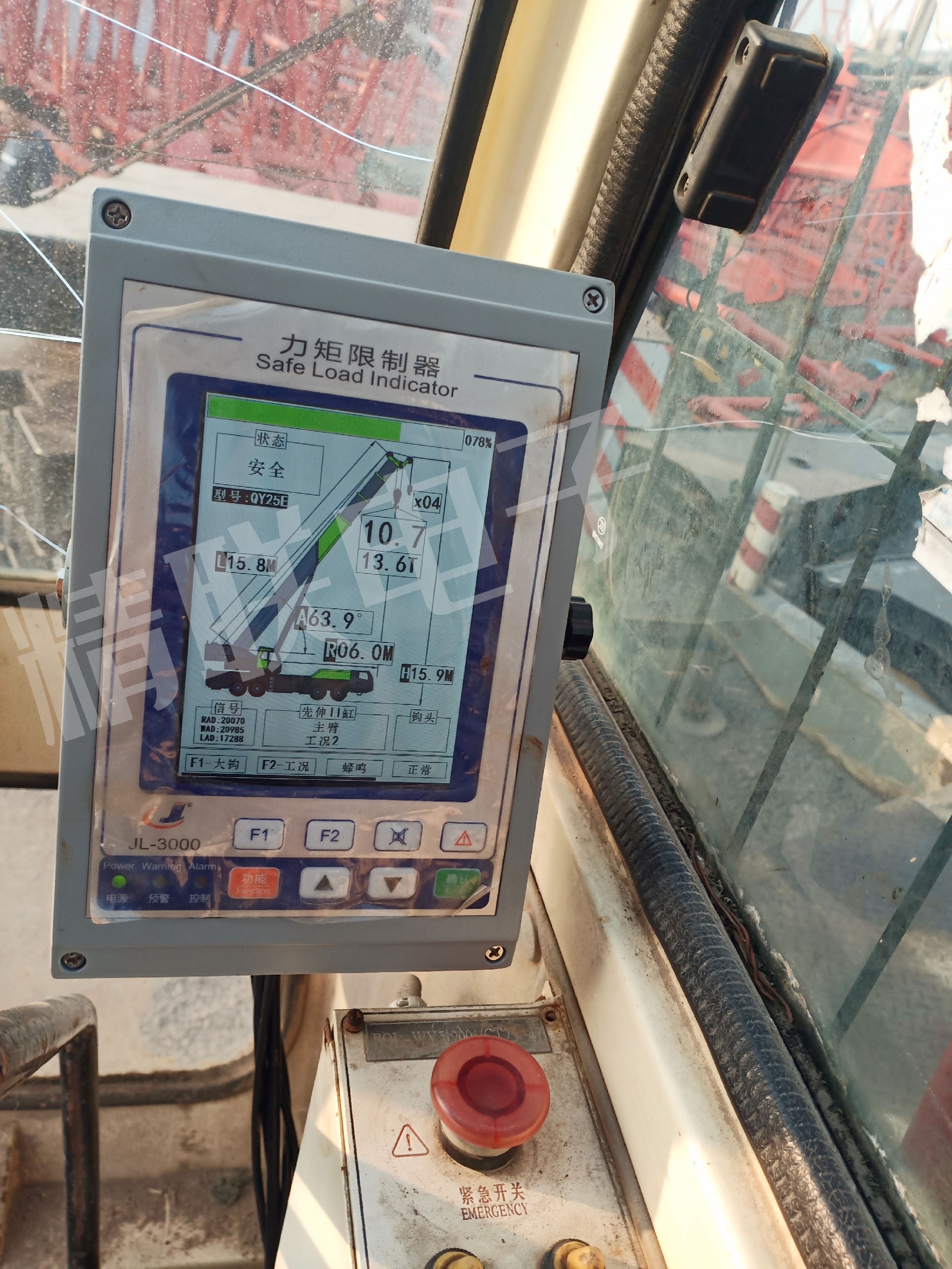 1607147124171168.jpg 1.jpg