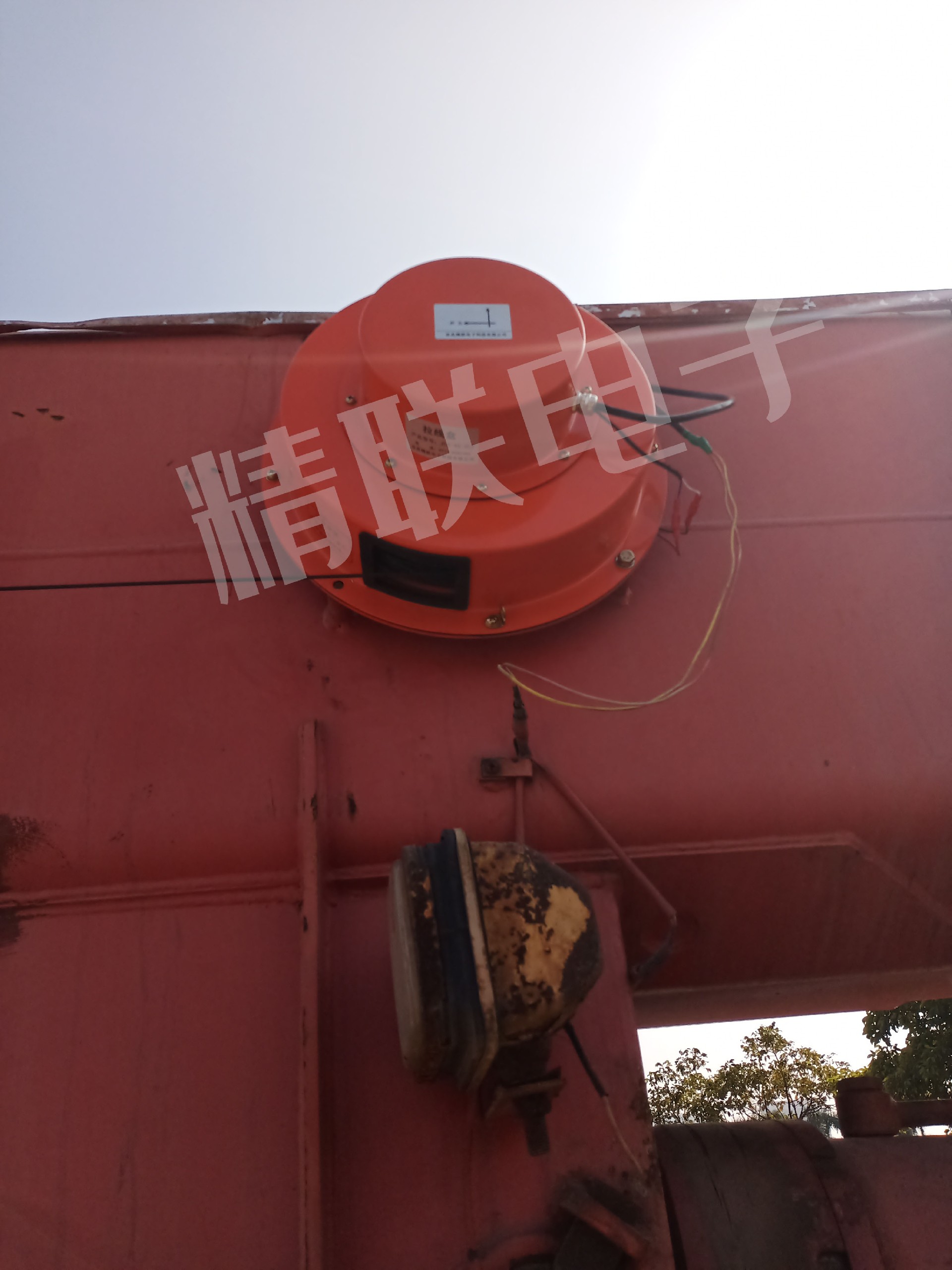 1607147380514817.jpg 2.jpg