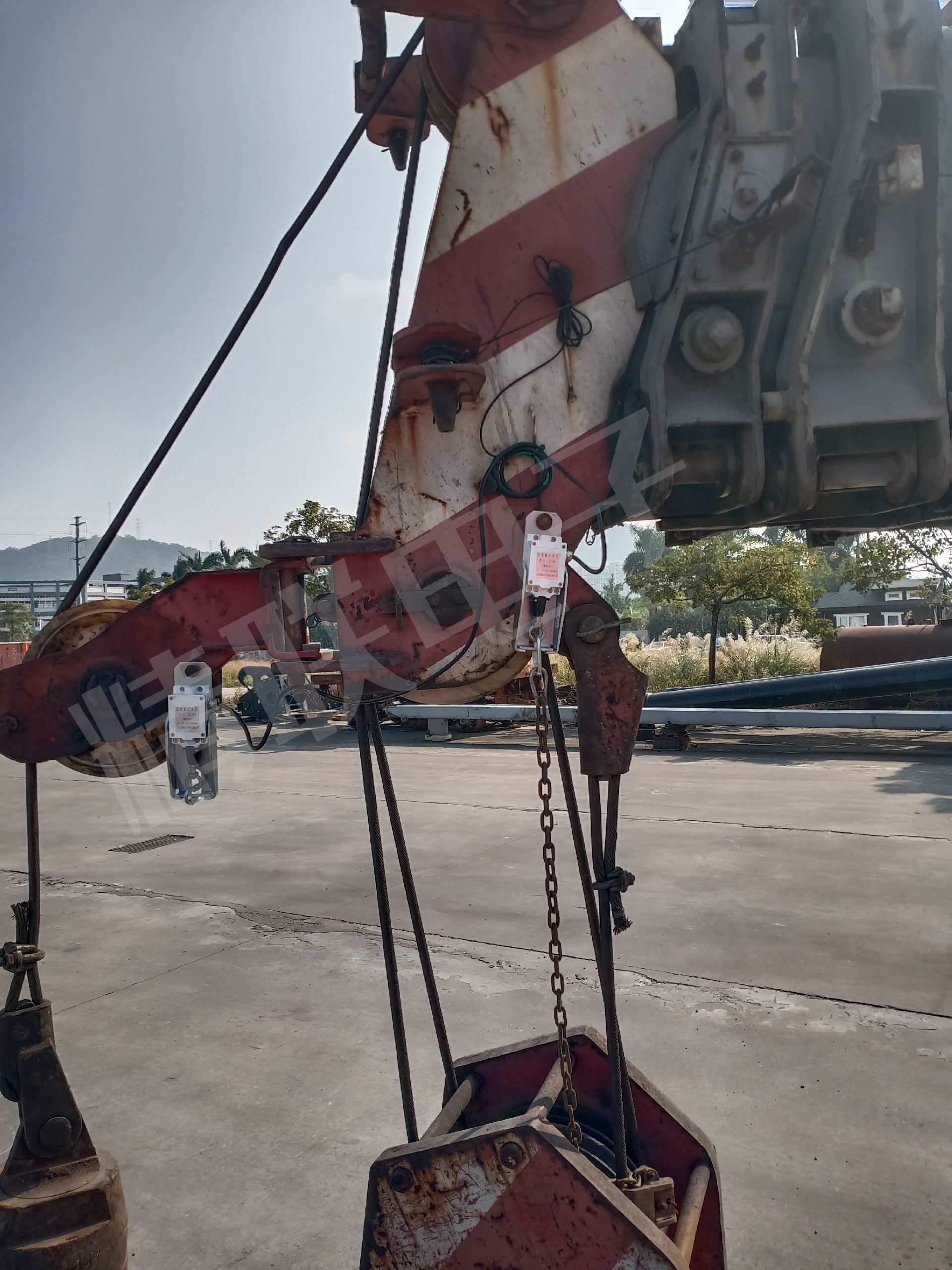 1607147757736201.jpg 5.jpg