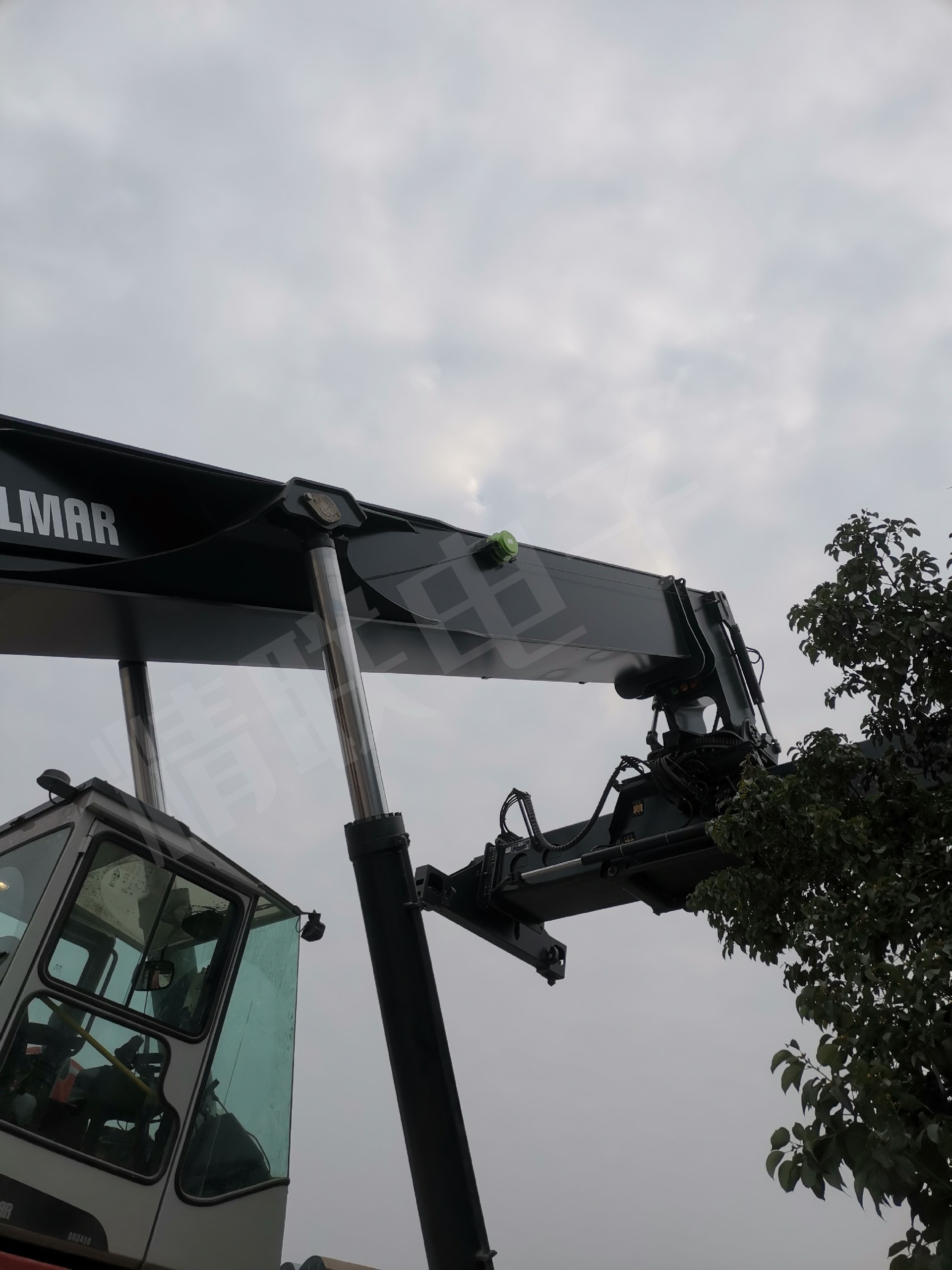 1609728378911120.jpg 2.jpg