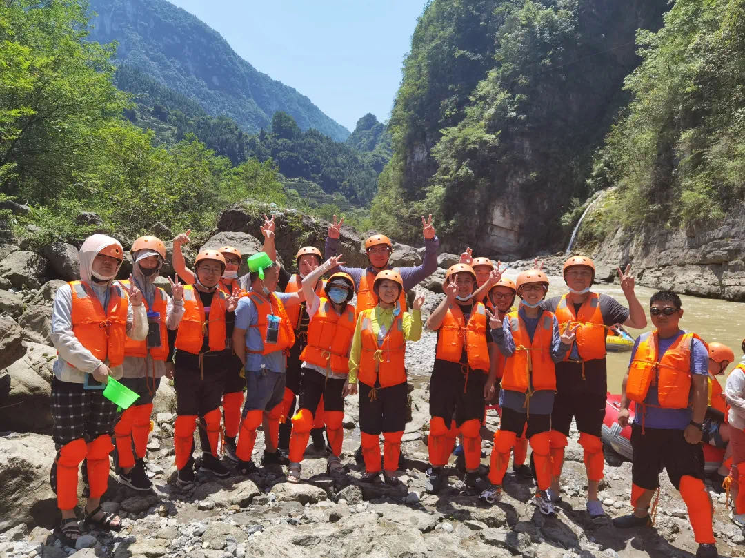 1628147812659371.jpg 微信圖片_20210805151545.jpg