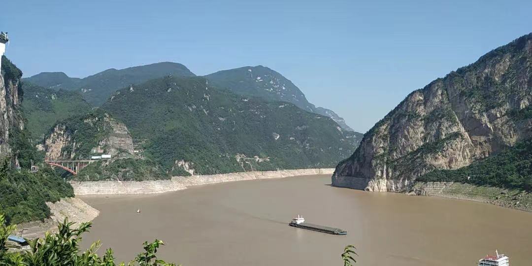 1628147939977746.jpg 微信圖片_20210805151738.jpg