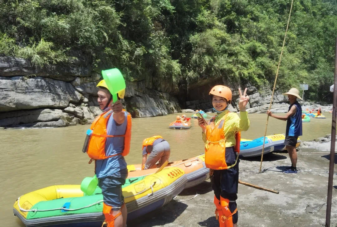 1628148139376120.jpg 微信圖片_20210805152123.jpg