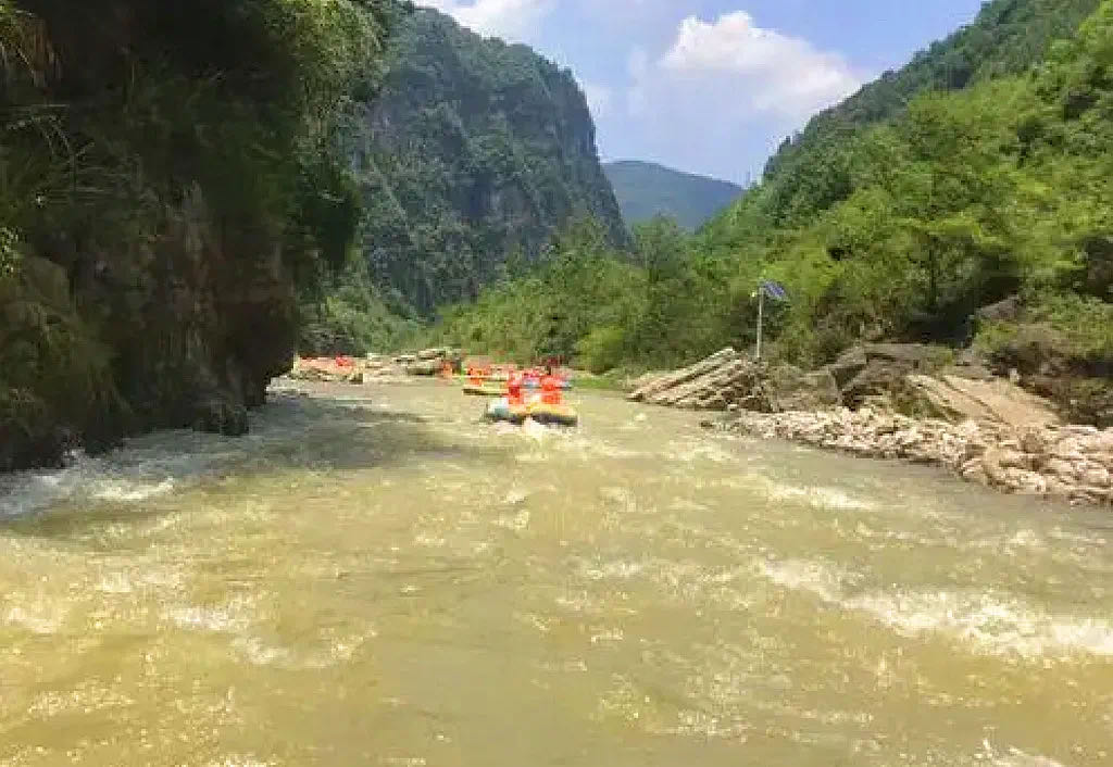 1628148216257557.jpg 33333.jpg