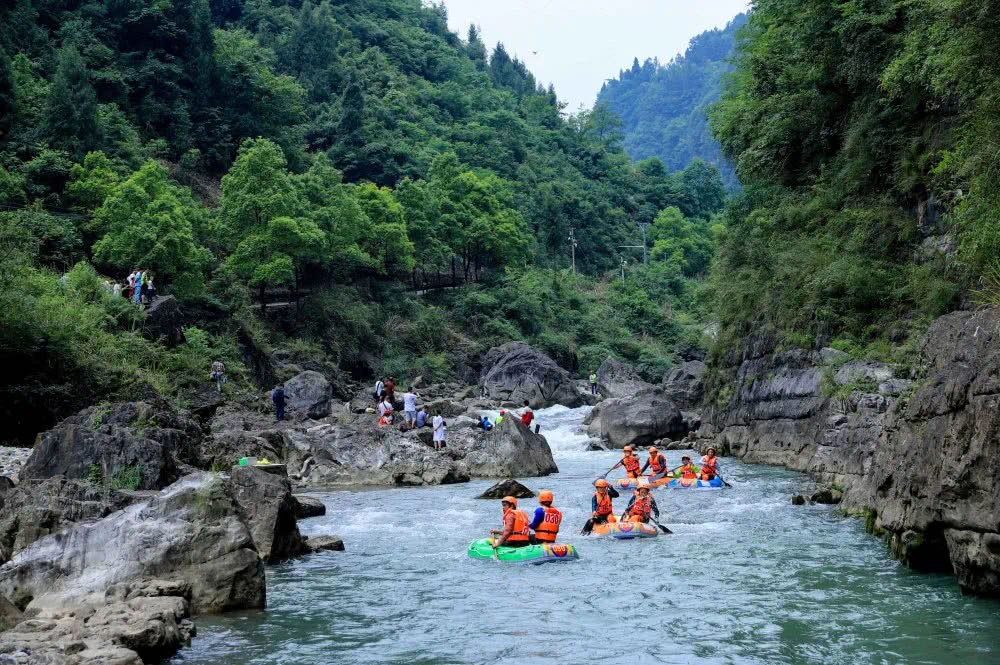 1628148222115963.jpg 4444.jpg