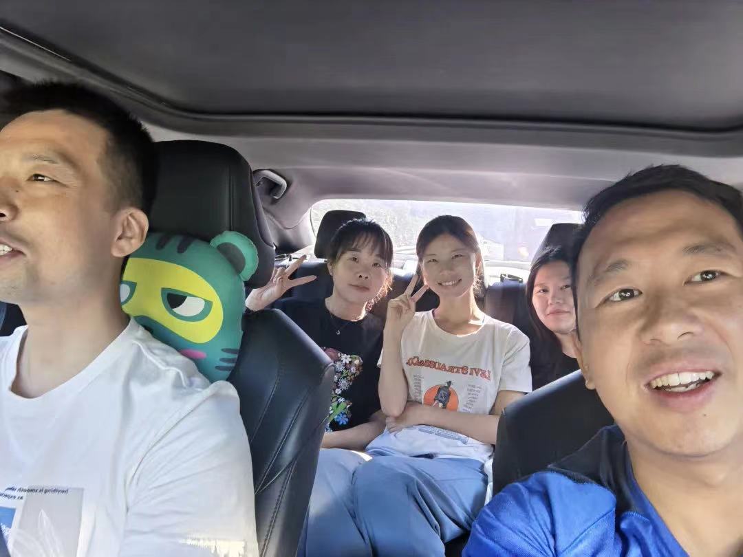 1628148308863473.jpg 666.jpg