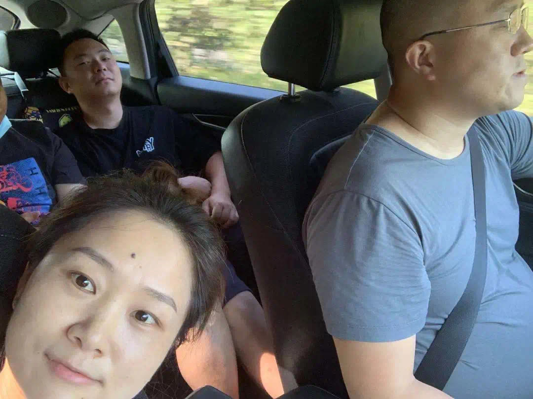 1628148323159889.jpg 8888.jpg