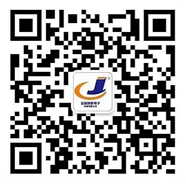 1628148418192266.jpg 微信圖片_20210805152527.jpg