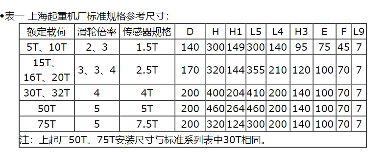 1628748975679239.png 001.png