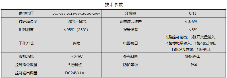 1630141435791921.jpg e8d836b53f1b1fa89583077fcf6f66c.jpg