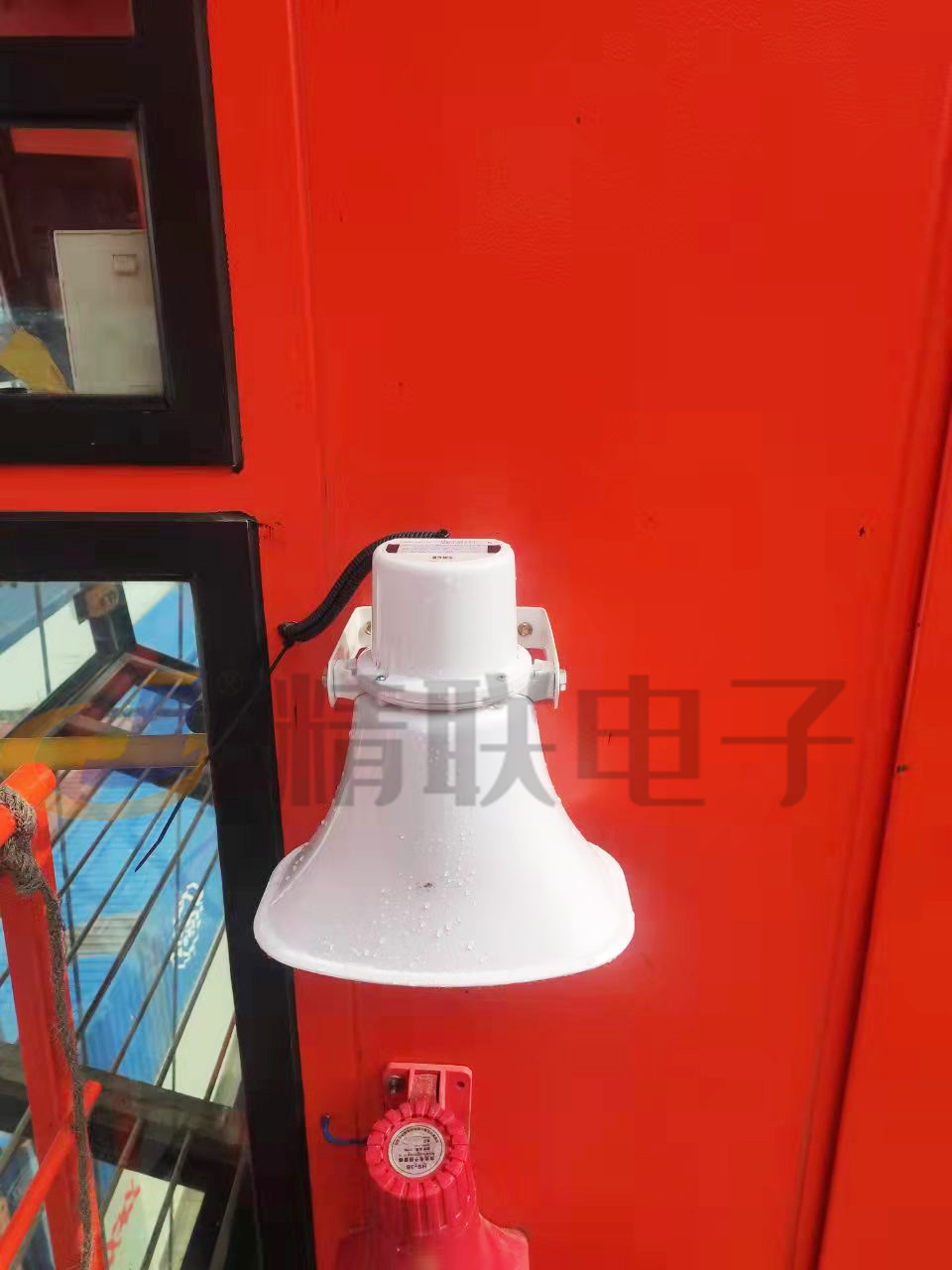 1637573749194876.jpg fa457fa82bf413a71abfbe1440dea06.jpg