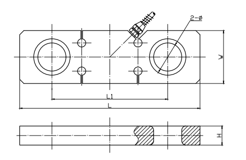 1640337594575056.png 1587441764170090.png