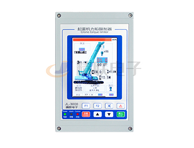 1659411204890100.jpg 伸縮臂.jpg