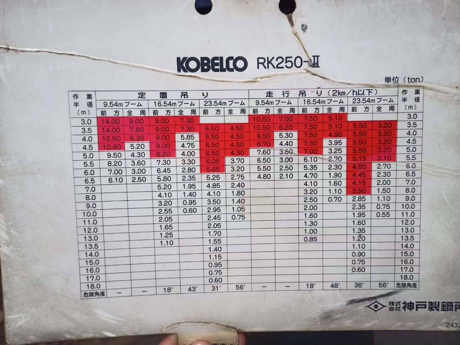 1662604416199781.jpg 微信圖片_20220905111455.jpg