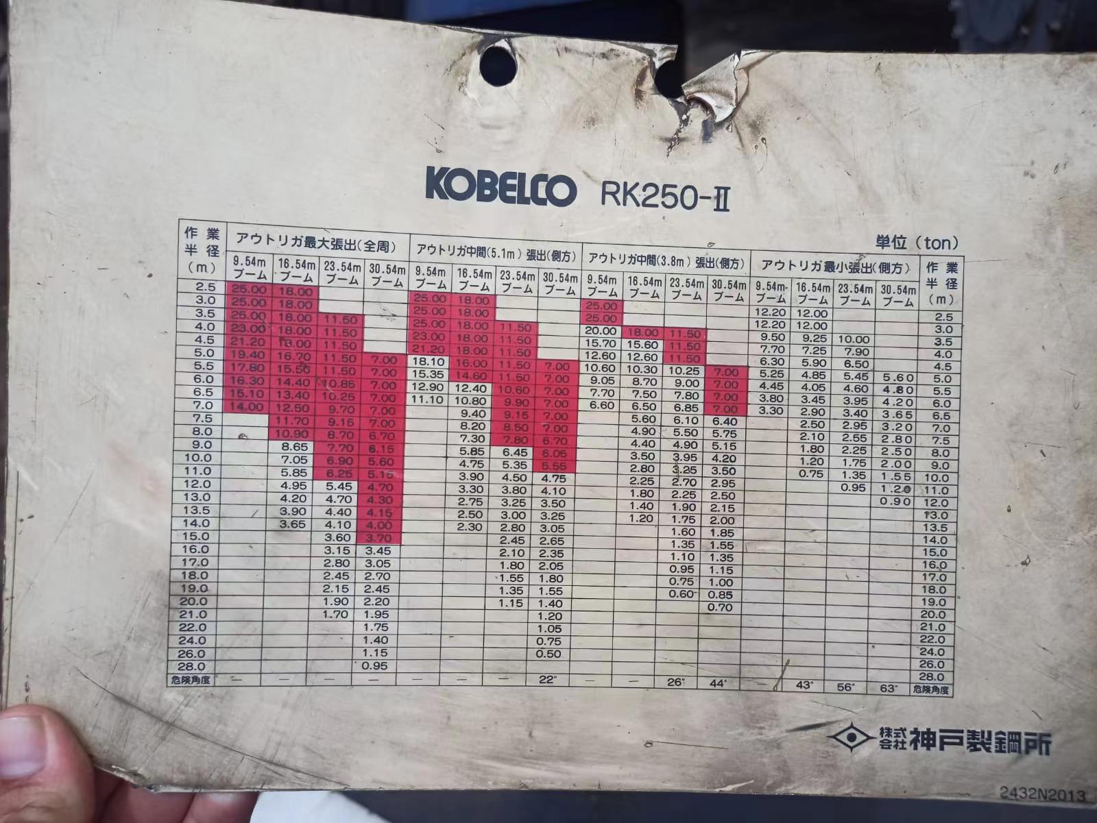 1662604429701075.jpg 微信圖片_20220905111505.jpg