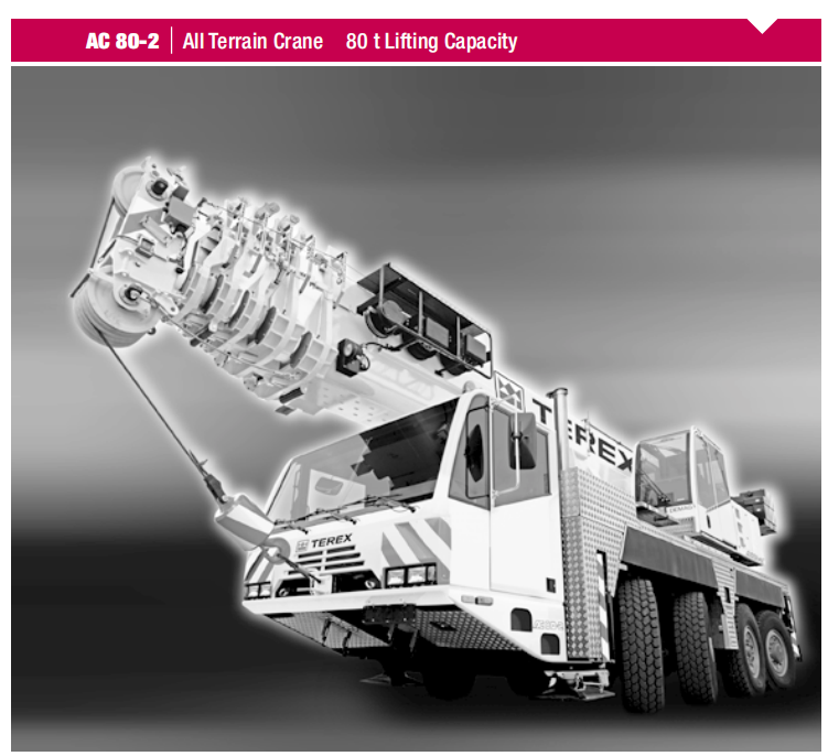 1681717098857697.png 012f2eeffa4b423c25833201b9a5cce.png