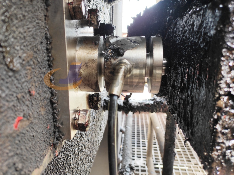 1709804769202830.jpg 2.jpg