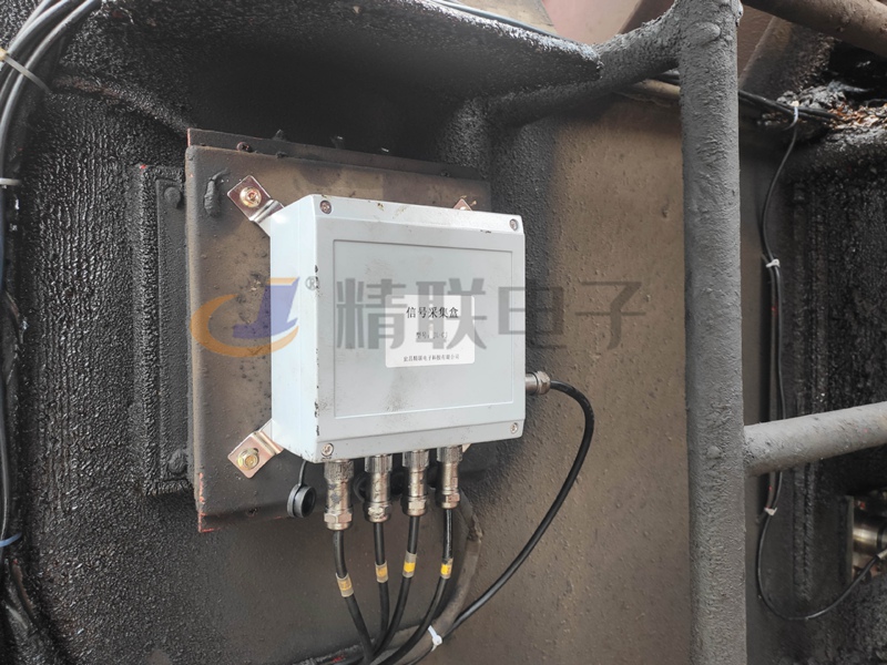 1709804774165529.jpg 3.jpg