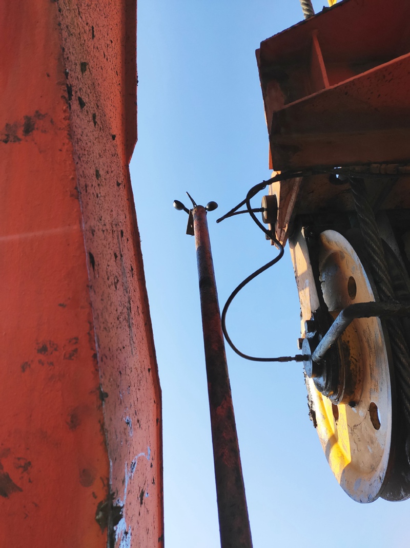 1709804873735008.jpg 2.jpg