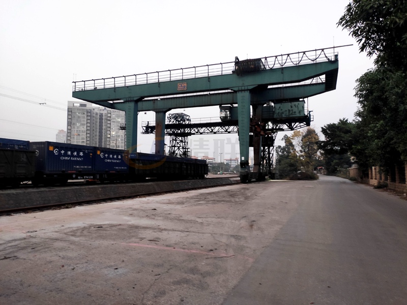 1709805097948995.jpg 1.jpg