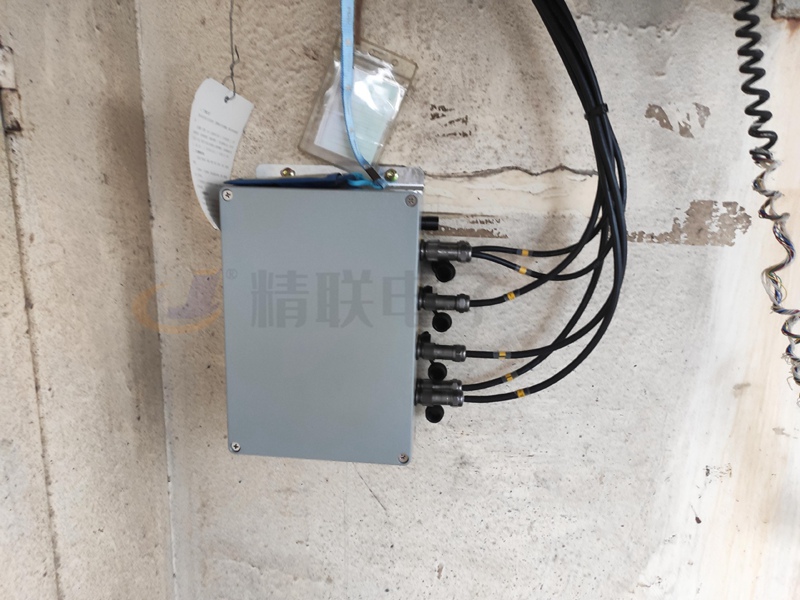 1709805105895331.jpg 3.jpg