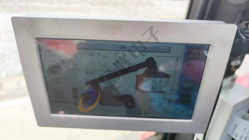 1709805327139012.jpg 2.jpg