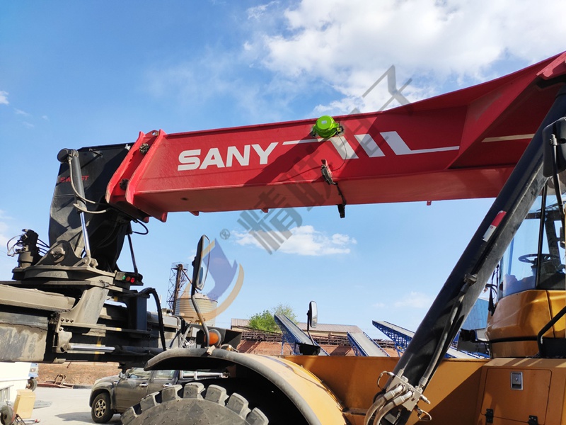 1709808506155934.jpg 2.jpg