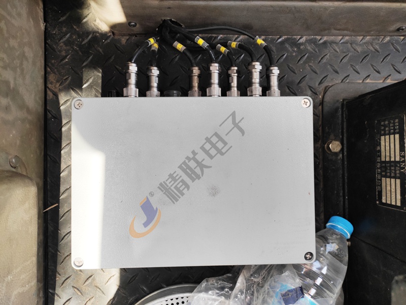 1709808514218105.jpg 4.jpg