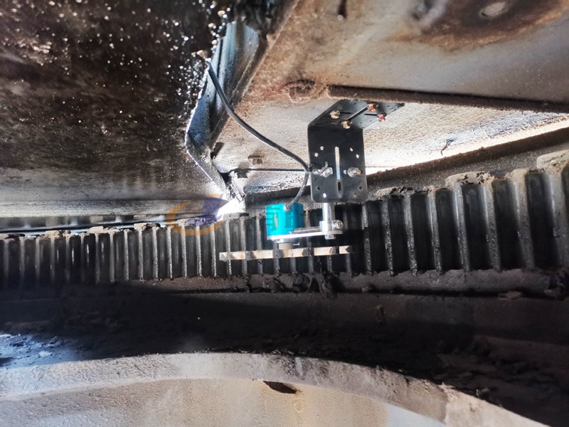 1709808588103805.jpg 4.jpg