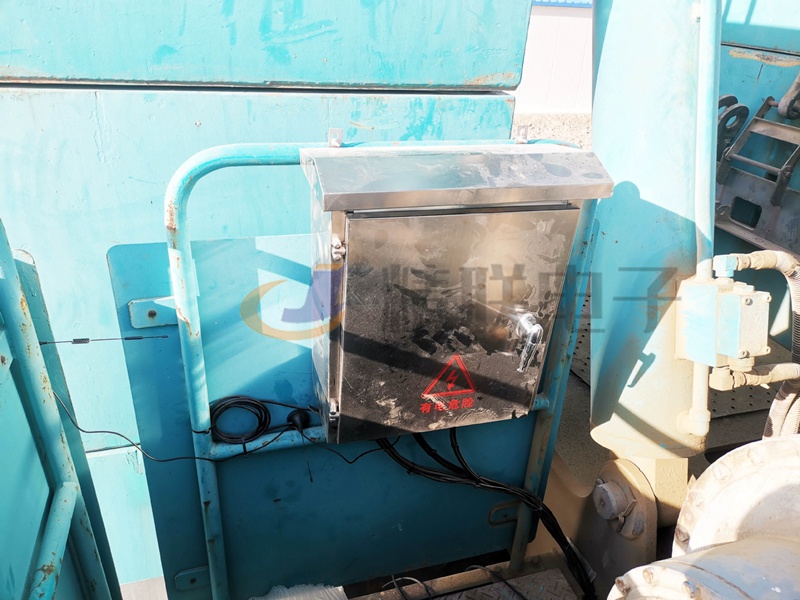 1709808591700976.jpg 5.jpg