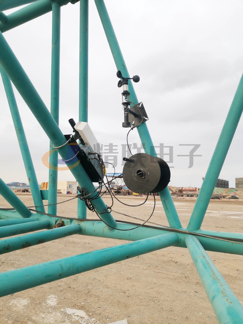 1709808595134492.jpg 6.jpg